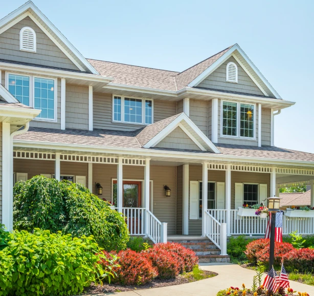 Full Home Remodeling Services 2