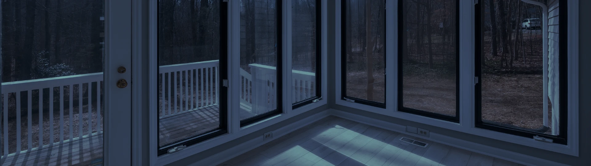 Window & Door Installation 1