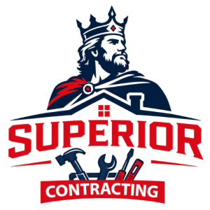Superior Contracting